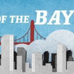 We won Best Indian Restaurant in Best of the Bay voting!