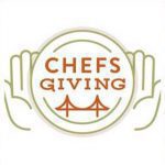 Get Ready for Chefsgiving!