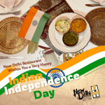 Indian-independace-day_05b