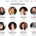 Ranjan Named To DoorDash Advisory Council