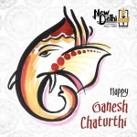 It's Time To Celebrate Ganesh!