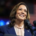 The San Francisco Indian Restaurant Kamala Harris Visited Often In Her Early Career